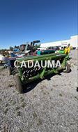 Amazone D9 3000 SPECIAL