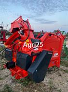 Kuhn Primor 2060M