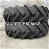 Michelin 6.50-20 1261 GRIPKING HD 8PR TT