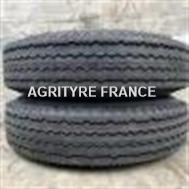 Michelin 7.50-15 MULTISTAR LP37 14PR 40KM/H TT SET