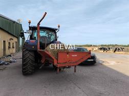 Altec Br160a