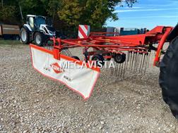 Kuhn GA 4321 GM