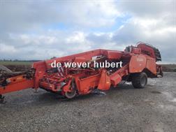 Grimme gv3000