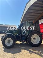 Valtra T195 active