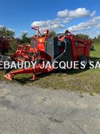 Kuhn 5070M