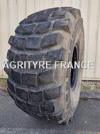 Michelin 24R21 MICHELIN XL 20%