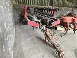 He-Va Tip roller 950
