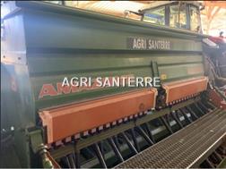 Amazone AD 303