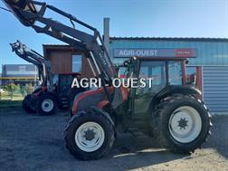 Valtra A93