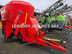 Jeantil MVV14