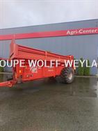 Gilibert 8255 HV