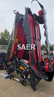 Vicon EXTRA 390 EXPRESS