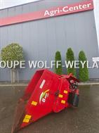 Van Lengerich B-MAX 900