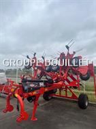Kuhn GF7903