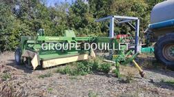 Krone EC 3201 CV