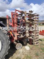 Horsch JOKER 5CT M21