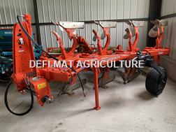 Kuhn Multi-Master 123