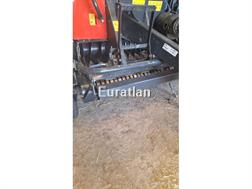 Kuhn VB2190