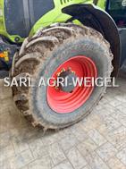 Goodyear Optitrac