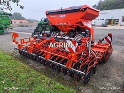 Kuhn VENTA 4030