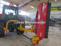 Collino MKS-PLUS-HD
