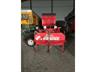 Grimme KS3600