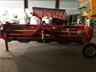 Grimme KS3600