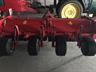 Grimme KS3600