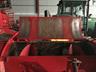 Grimme KS3600