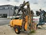 Gregoire VARIO 1000L