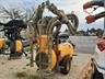 Gregoire VARIO 1000L