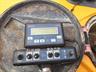 Gregoire VARIO 1000L