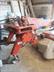 Kuhn Fc 243