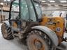 JCB 536-60 AGRI