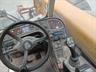 JCB 536-60 AGRI