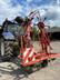Kuhn GF6502