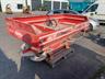 Kuhn MDS1121