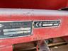 Kuhn MDS1121
