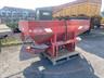 Kuhn MDS1121
