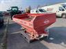 Kuhn MDS1121