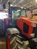 Kubota M125 GXS-III