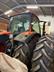 Kubota M125 GXS-III