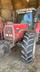 Massey Ferguson 6180