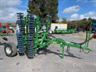 Franquet 4 METRES