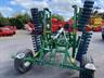 Franquet 4 METRES