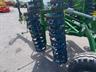 Franquet 4 METRES