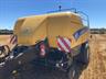 New Holland BB9080