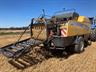 New Holland BB9080
