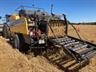 New Holland BB9080