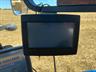 New Holland BB9080